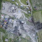 AFP_1773O1.jpg