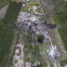 AFP_1773O2.jpg