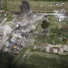 AFP_1773O7.jpg