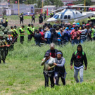 AFP_1773CA.jpg