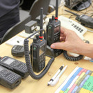 HIN4E6KRBNX090JKPBS1_prvw_343103.jpg