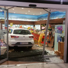 oberscheider3.jpg