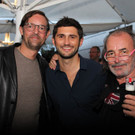 4 Jahre LuSt Cafe Bar Bregenz