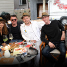 IMG_1224_jpg-1530867299.jpg