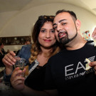 IMG_1388_jpg-1530867564.jpg