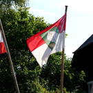 DSC01895.JPG