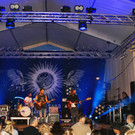 DSC01905.JPG
