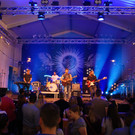 DSC01906.JPG