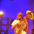 DSC01923.JPG