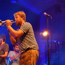 DSC01940.JPG