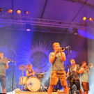DSC01944.JPG