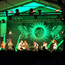 DSC01952.JPG