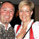 DSC01956.JPG