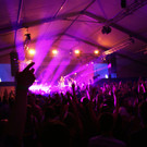 DSC01970.JPG