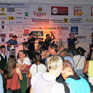 DSC01995.JPG