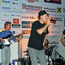 DSC01999.JPG