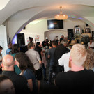 IMG_1434_jpg-1530867666.jpg