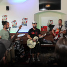 IMG_1459_jpg-1530867699.jpg