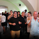 IMG_1482_jpg-1530867769.jpg
