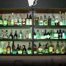IMG_1508_jpg-1530867859.jpg