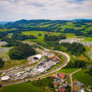 ELF18_180705-1343__c__Heimo_Spindler_DJI_0074_5k.jpg