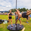 ELF18_180705-1451__c__Raul_Barcia_IMG_0153_5k.jpg