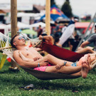 ELF18_180705-1536__c__Felix_Baptist_FBP_2686_5k.jpg