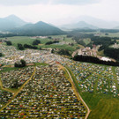 ELF18_180705-1825__c__Felix_Baptist_FBP_2798_5k.jpg