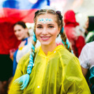ELF18_180705-2046__c__Klemen_Stular_DSC_0763_5k.jpg