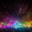 ELF18_180706-0025__c__Philipp_Kratzer_IMG_1748_5k.jpg