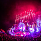 ELF18_180706-0152__c__Philipp_Kratzer_IMG_1932_5k.jpg