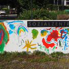 P6224565.JPG