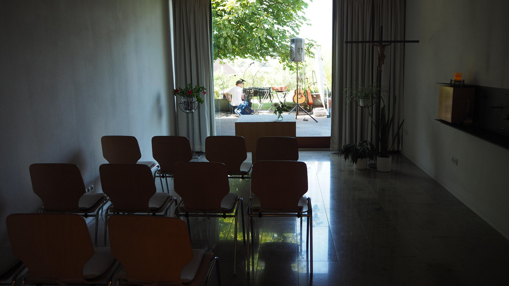 P7015189.JPG