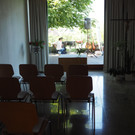 P7015189.JPG