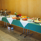 P7015201.JPG