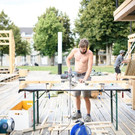 13_2018_0629_Poolbar_Aufbau_I__BY_MATTHIAS_RHOMBERG_009_web.jpg