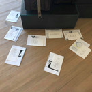 36396816_10160857140155268_3411218693277876224_n.jpg