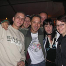 1171559.jpg
