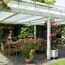 Hard Wolff G DSC01845.JPG