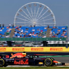 AFP_1780R5.jpg