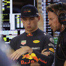 Britain_F1_GP_Auto_Racing_00757.jpg