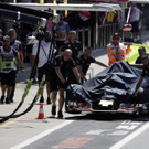Britain_F1_GP_Auto_Racing_04726.jpg