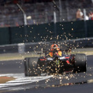 Britain_F1_GP_Auto_Racing_41647.jpg