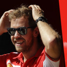 Britain_F1_GP_Auto_Racing_81115.jpg