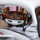 Britain_F1_GP_Auto_Racing_83866.jpg