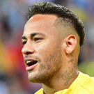 WM 2018: Brasilien vs. Belgien