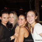 1_DSC05172_JPG-1530926495.jpg