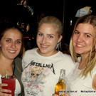 2_DSC05200_JPG-1530926496.jpg