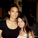 5_DSC05209_JPG-1530926498.jpg