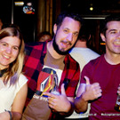 15_DSC05203_JPG-1530926505.jpg
